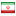 itelegram.ir server is located in Iran
